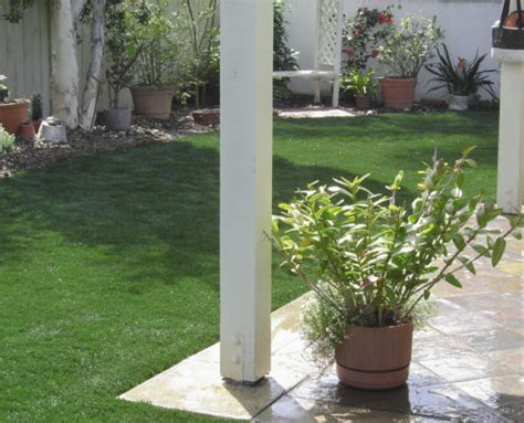jackturf|africa24 turf.